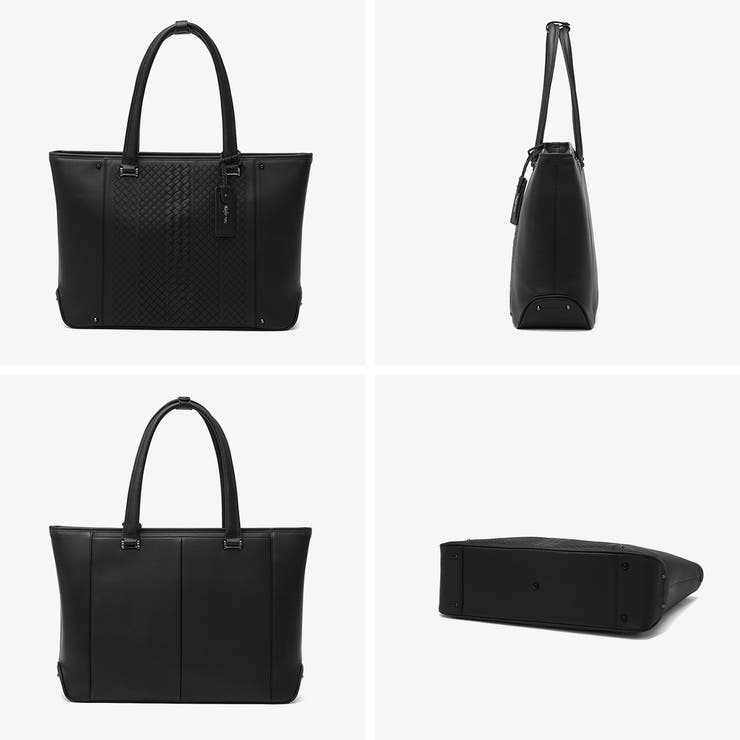 キーファーノイ トートバッグ Kieferneu | ギャレリア Bag＆Luggage | 詳細画像7 