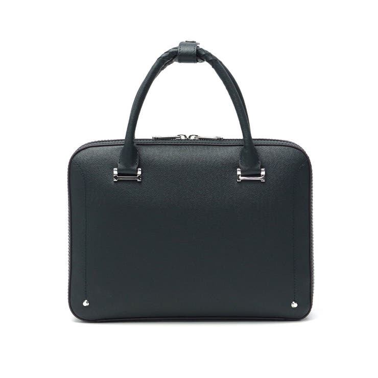 キーファーノイ ブリーフケース Kieferneu | ギャレリア Bag＆Luggage | 詳細画像12 