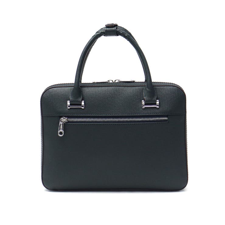キーファーノイ ブリーフケース Kieferneu | ギャレリア Bag＆Luggage | 詳細画像14 
