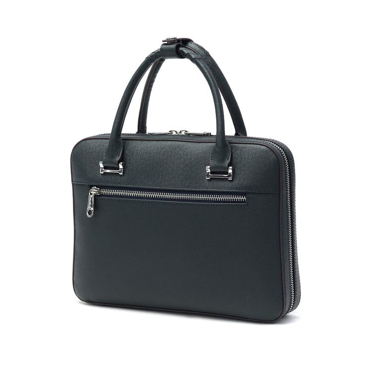 キーファーノイ ブリーフケース Kieferneu | ギャレリア Bag＆Luggage | 詳細画像15 