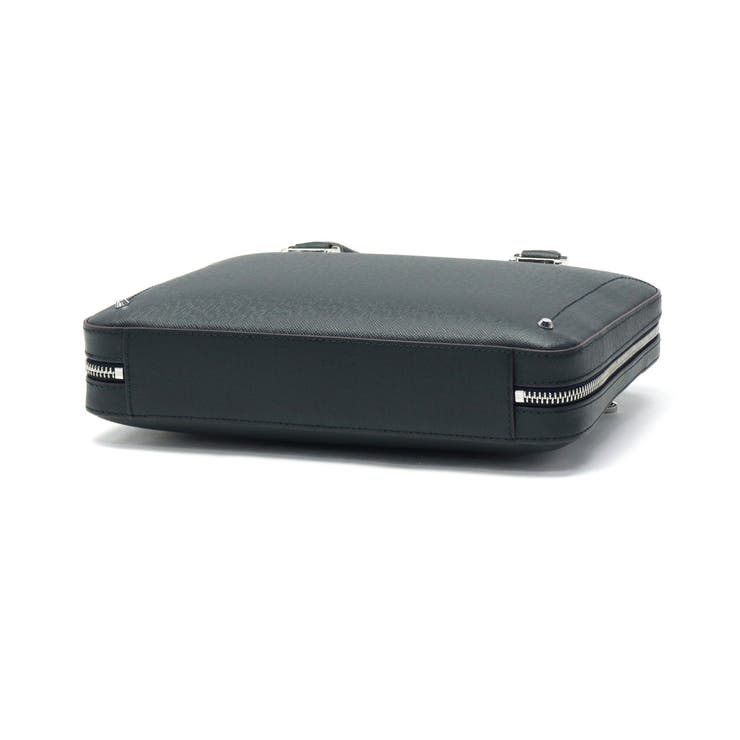 キーファーノイ ブリーフケース Kieferneu | ギャレリア Bag＆Luggage | 詳細画像16 