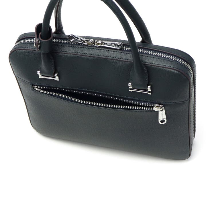 キーファーノイ ブリーフケース Kieferneu | ギャレリア Bag＆Luggage | 詳細画像18 