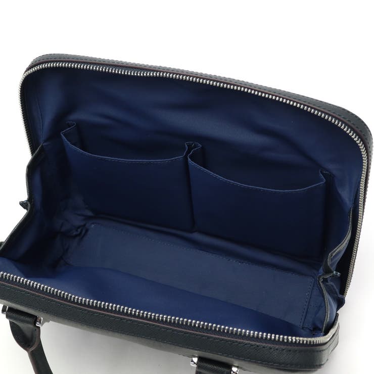 キーファーノイ ブリーフケース Kieferneu | ギャレリア Bag＆Luggage | 詳細画像19 