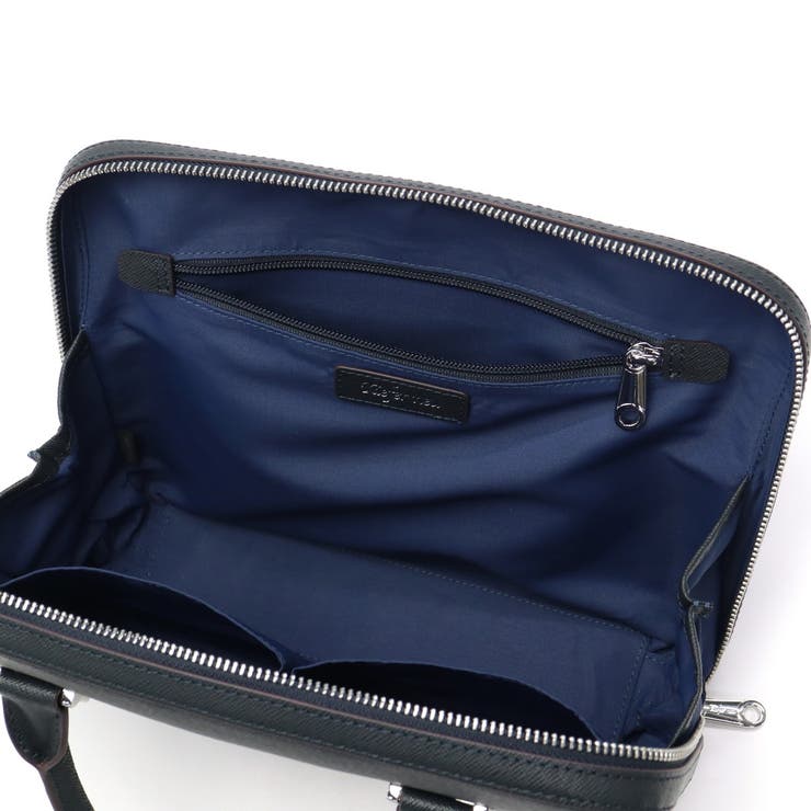 キーファーノイ ブリーフケース Kieferneu | ギャレリア Bag＆Luggage | 詳細画像20 