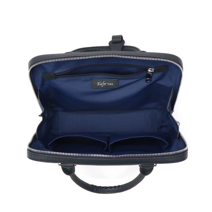 キーファーノイ ブリーフケース Kieferneu | ギャレリア Bag＆Luggage | 詳細画像21 