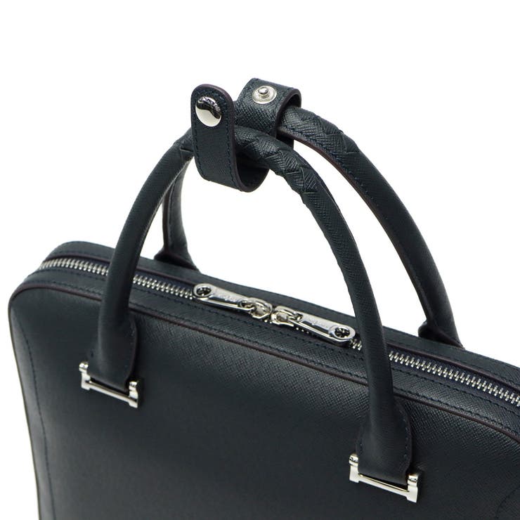 キーファーノイ ブリーフケース Kieferneu | ギャレリア Bag＆Luggage | 詳細画像22 