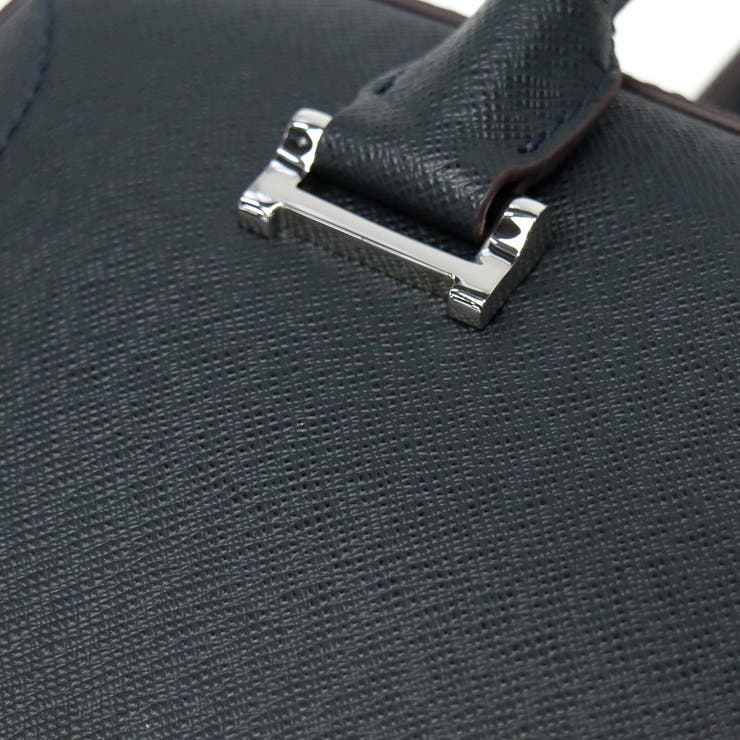 キーファーノイ ブリーフケース Kieferneu | ギャレリア Bag＆Luggage | 詳細画像23 