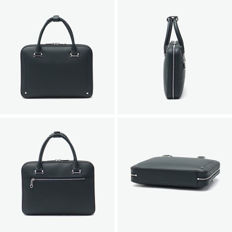 キーファーノイ ブリーフケース Kieferneu | ギャレリア Bag＆Luggage | 詳細画像7 