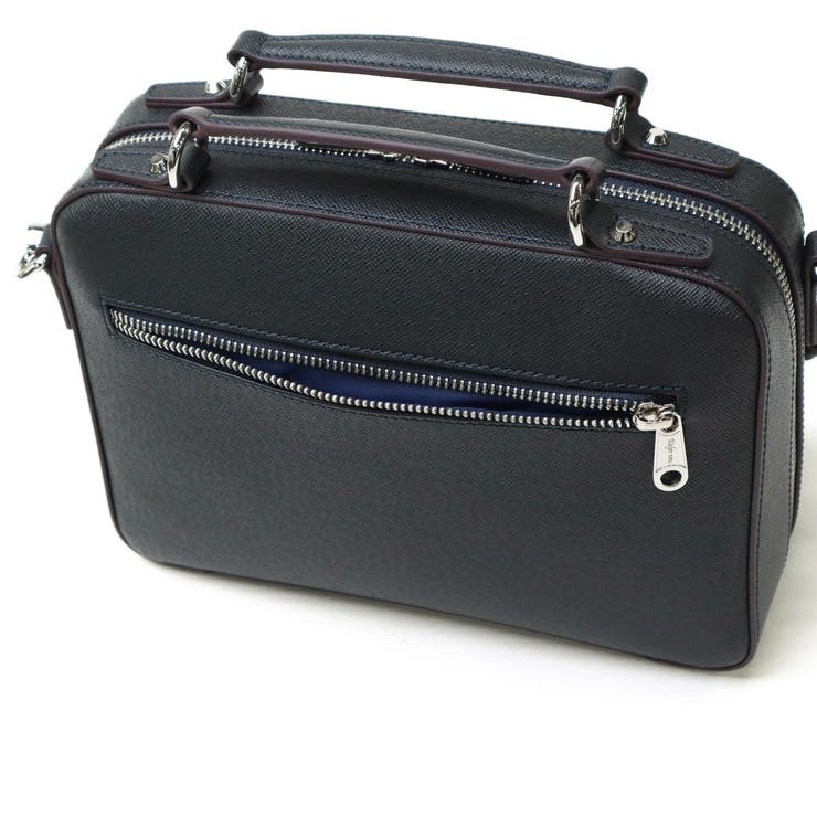 キーファーノイ ショルダーバッグ Kieferneu | ギャレリア Bag＆Luggage | 詳細画像17 