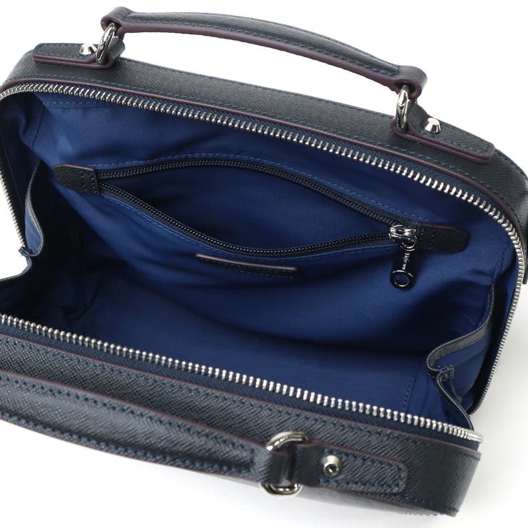 キーファーノイ ショルダーバッグ Kieferneu | ギャレリア Bag＆Luggage | 詳細画像19 