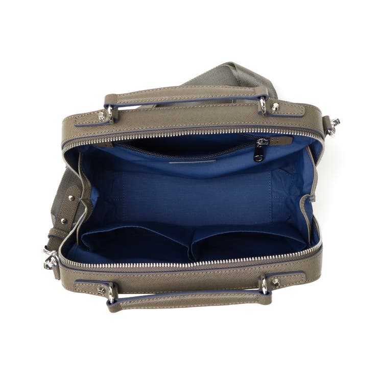 キーファーノイ ショルダーバッグ Kieferneu | ギャレリア Bag＆Luggage | 詳細画像20 