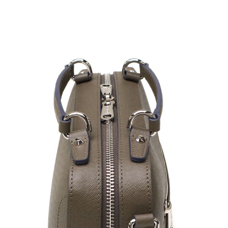 キーファーノイ ショルダーバッグ Kieferneu | ギャレリア Bag＆Luggage | 詳細画像22 