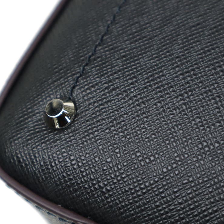 キーファーノイ ショルダーバッグ Kieferneu | ギャレリア Bag＆Luggage | 詳細画像23 