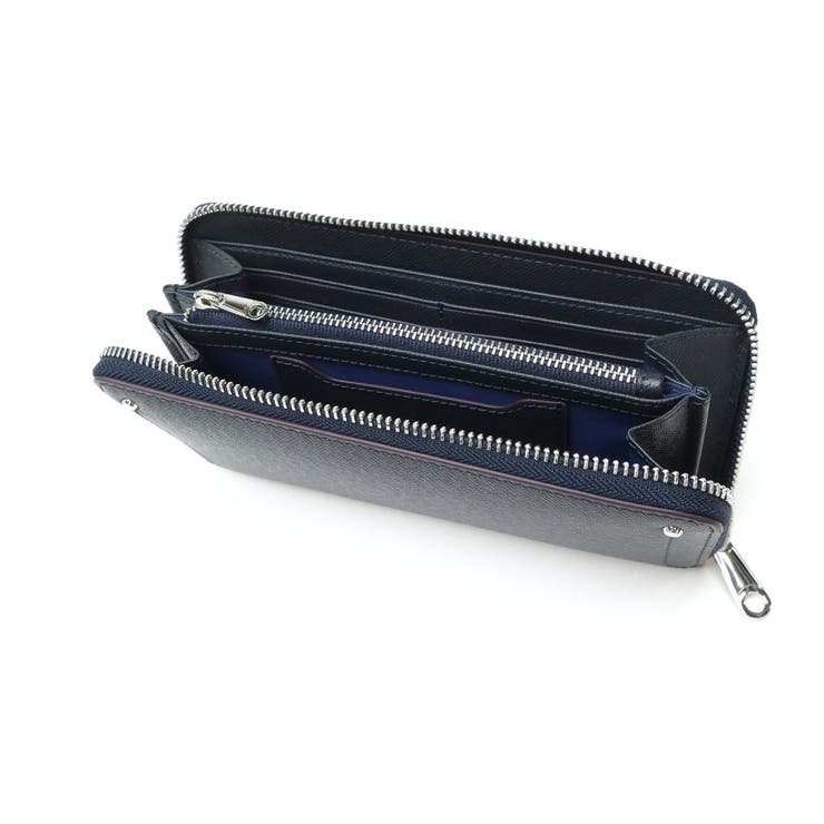 キーファーノイ 長財布 Kieferneu | ギャレリア Bag＆Luggage | 詳細画像14 