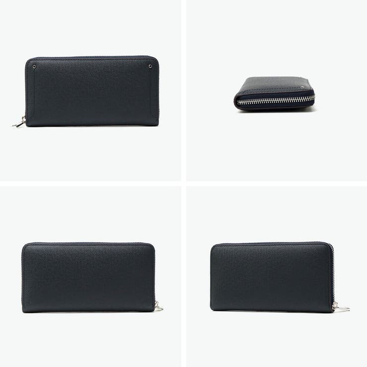 キーファーノイ 長財布 Kieferneu | ギャレリア Bag＆Luggage | 詳細画像6 