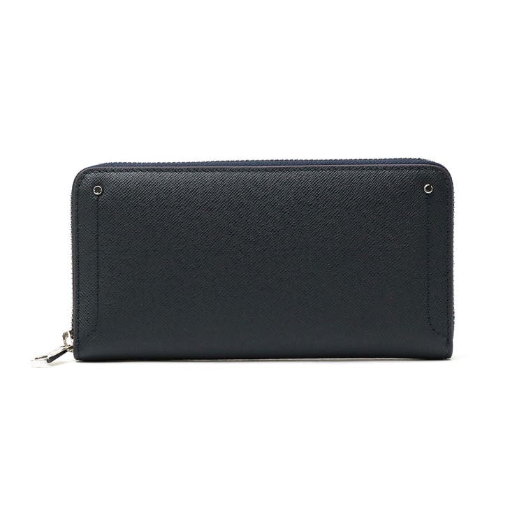 キーファーノイ 長財布 Kieferneu | ギャレリア Bag＆Luggage | 詳細画像9 