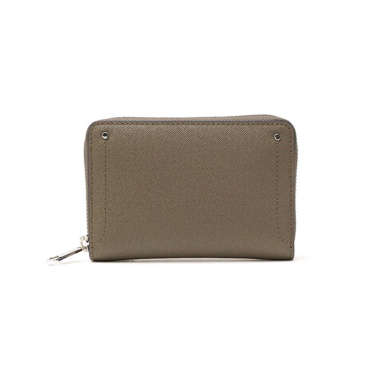 キーファーノイ 二つ折り財布 Kieferneu | ギャレリア Bag＆Luggage | 詳細画像10 