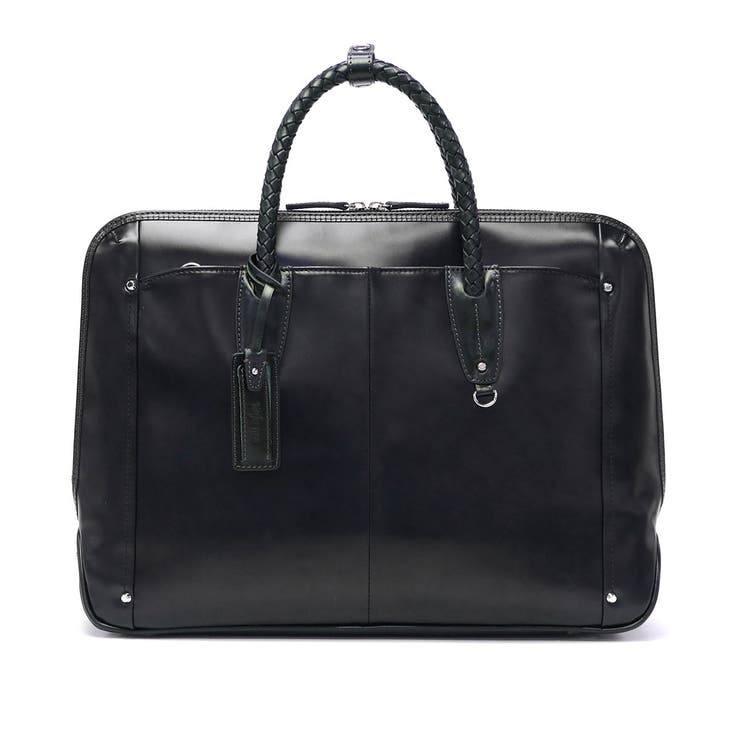 キーファーノイ ブリーフケース Kieferneu | ギャレリア Bag＆Luggage | 詳細画像12 