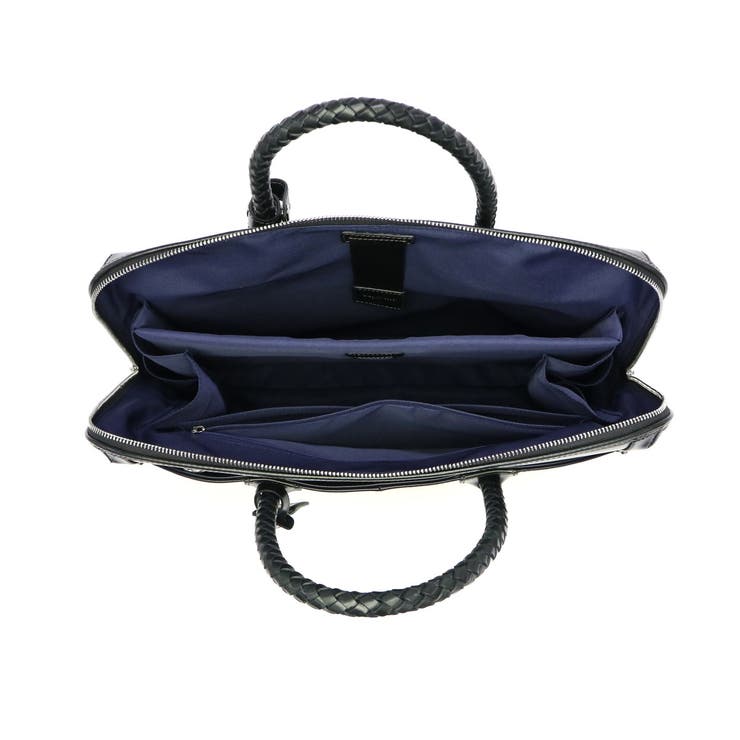キーファーノイ ブリーフケース Kieferneu | ギャレリア Bag＆Luggage | 詳細画像23 