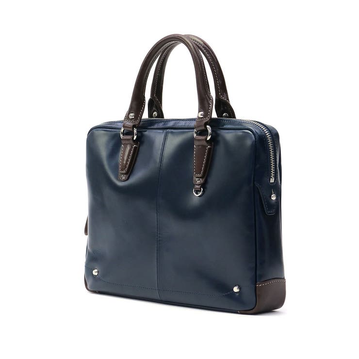 キーファーノイ ブリーフケース Kieferneu | ギャレリア Bag＆Luggage | 詳細画像11 