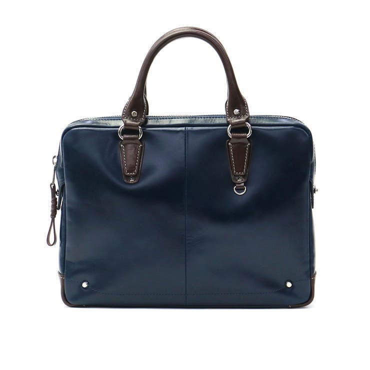 キーファーノイ ブリーフケース Kieferneu | ギャレリア Bag＆Luggage | 詳細画像12 