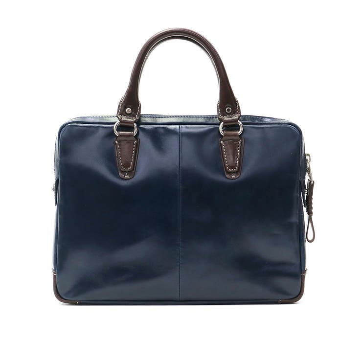 キーファーノイ ブリーフケース Kieferneu | ギャレリア Bag＆Luggage | 詳細画像14 