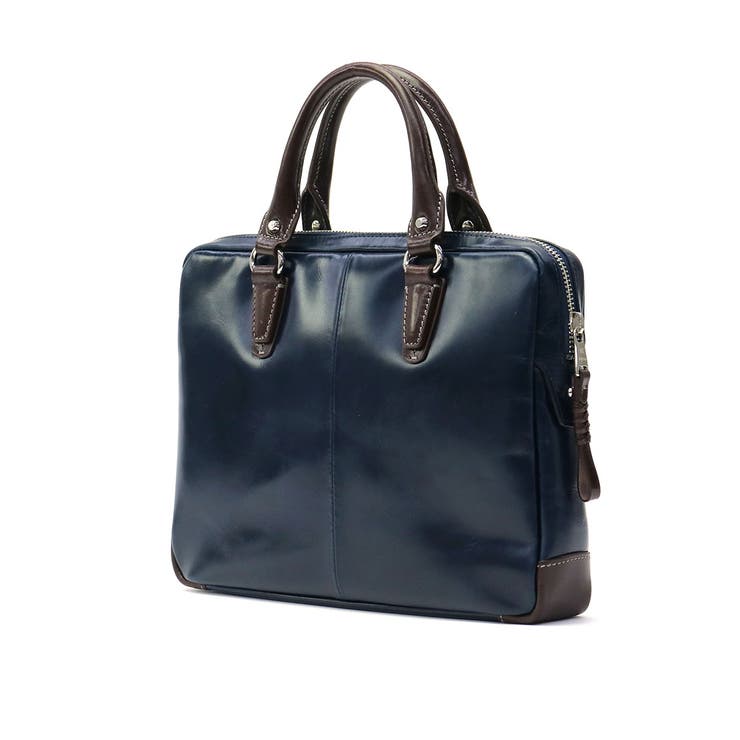 キーファーノイ ブリーフケース Kieferneu | ギャレリア Bag＆Luggage | 詳細画像15 