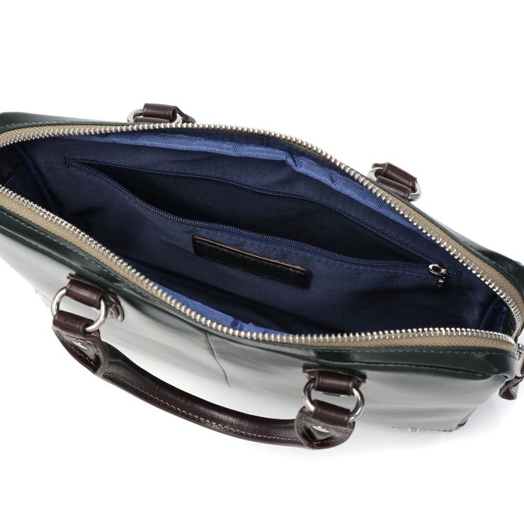 キーファーノイ ブリーフケース Kieferneu | ギャレリア Bag＆Luggage | 詳細画像18 
