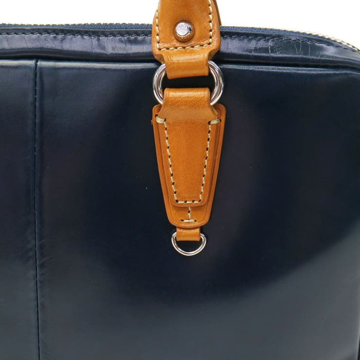 キーファーノイ ブリーフケース Kieferneu | ギャレリア Bag＆Luggage | 詳細画像22 
