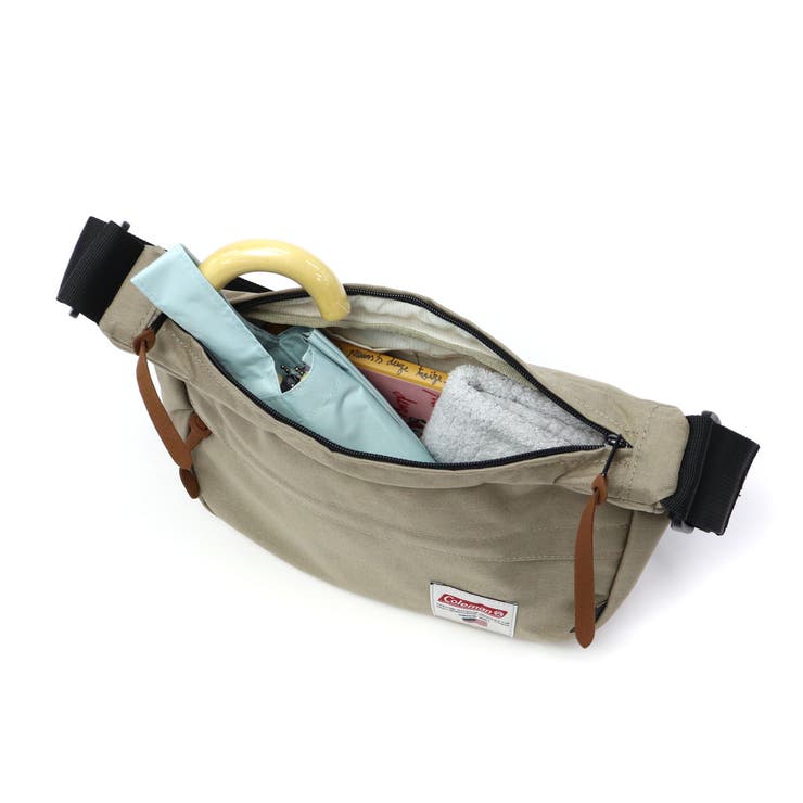 クッカヒッポ 折りたたみ傘 kukkahippo | ギャレリア Bag＆Luggage | 詳細画像14 