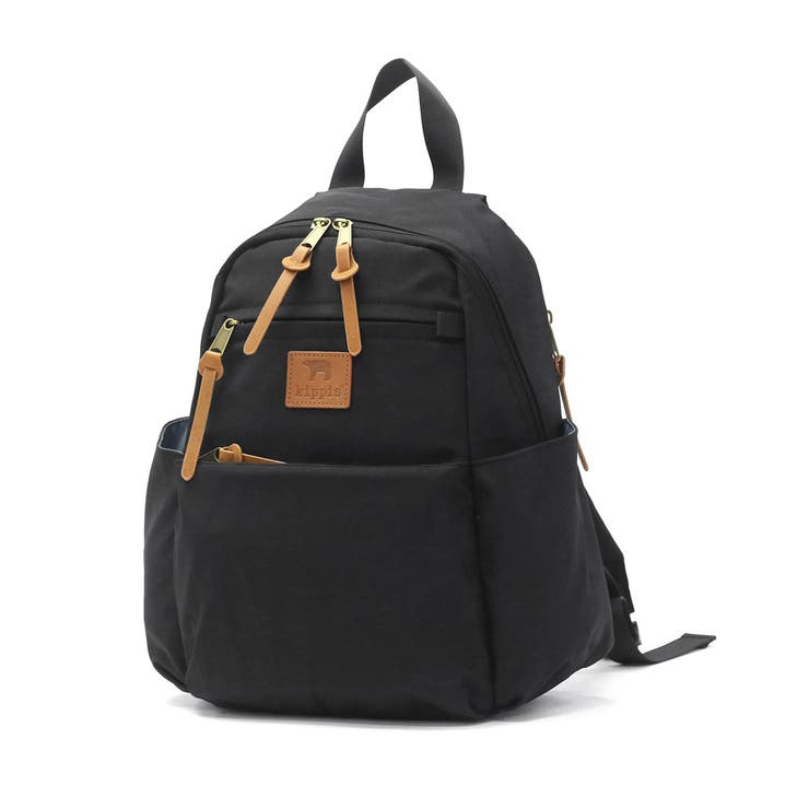 キッピス リュック kippis | ギャレリア Bag＆Luggage | 詳細画像10 