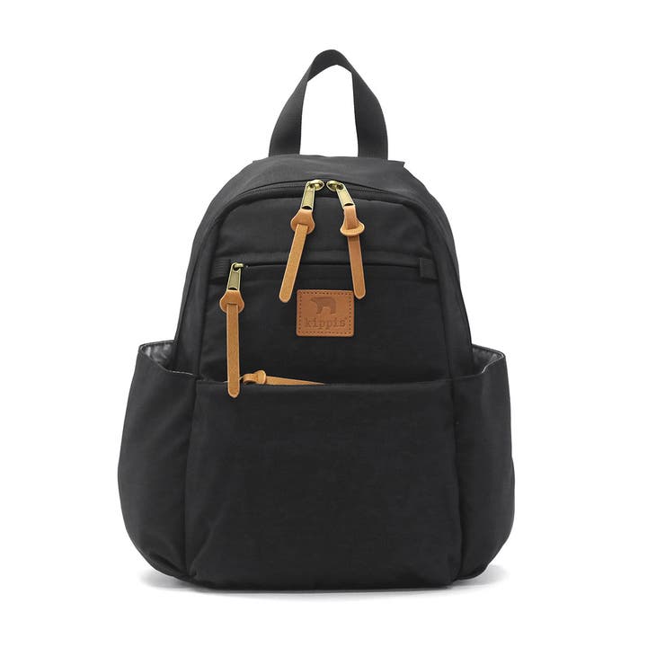 キッピス リュック kippis | ギャレリア Bag＆Luggage | 詳細画像11 