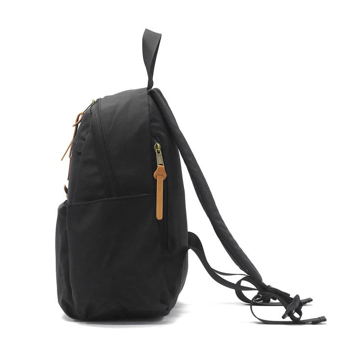 キッピス リュック kippis | ギャレリア Bag＆Luggage | 詳細画像12 