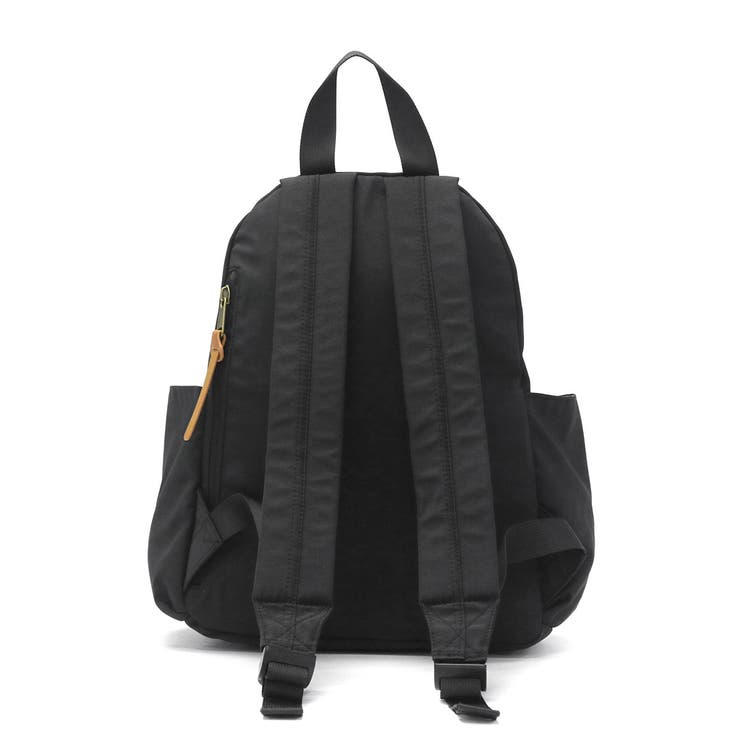 キッピス リュック kippis | ギャレリア Bag＆Luggage | 詳細画像13 