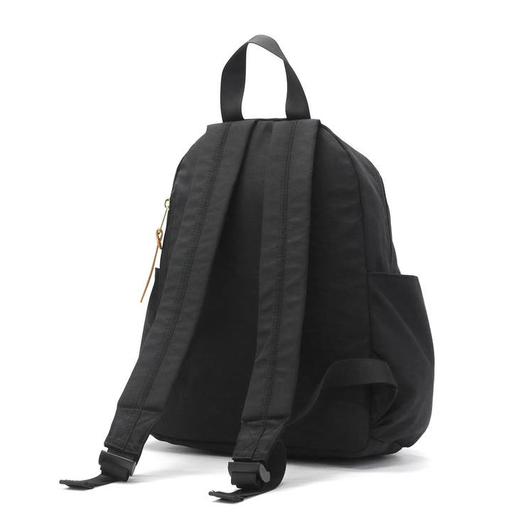 キッピス リュック kippis | ギャレリア Bag＆Luggage | 詳細画像14 