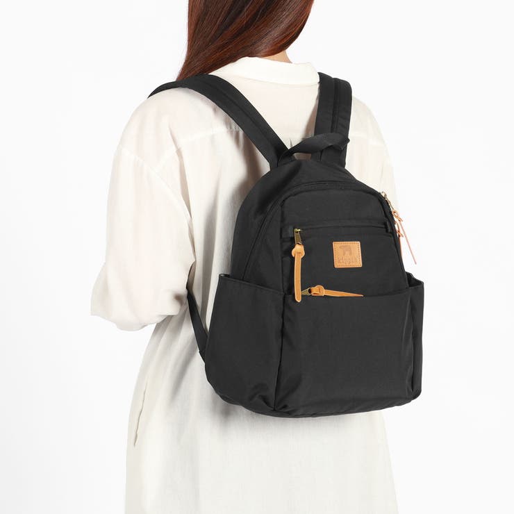 キッピス リュック kippis | ギャレリア Bag＆Luggage | 詳細画像3 
