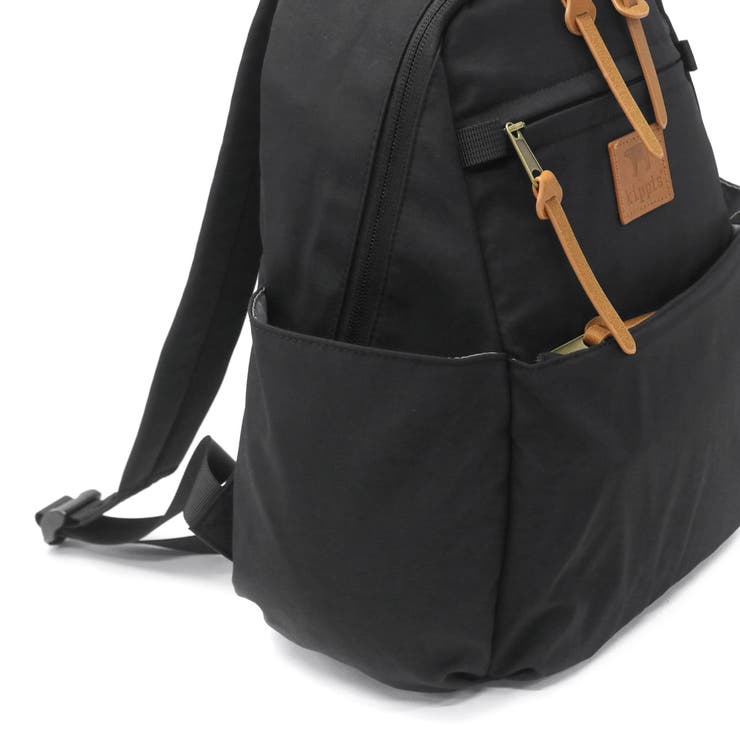 キッピス リュック kippis | ギャレリア Bag＆Luggage | 詳細画像17 