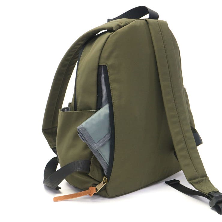 キッピス リュック kippis | ギャレリア Bag＆Luggage | 詳細画像19 