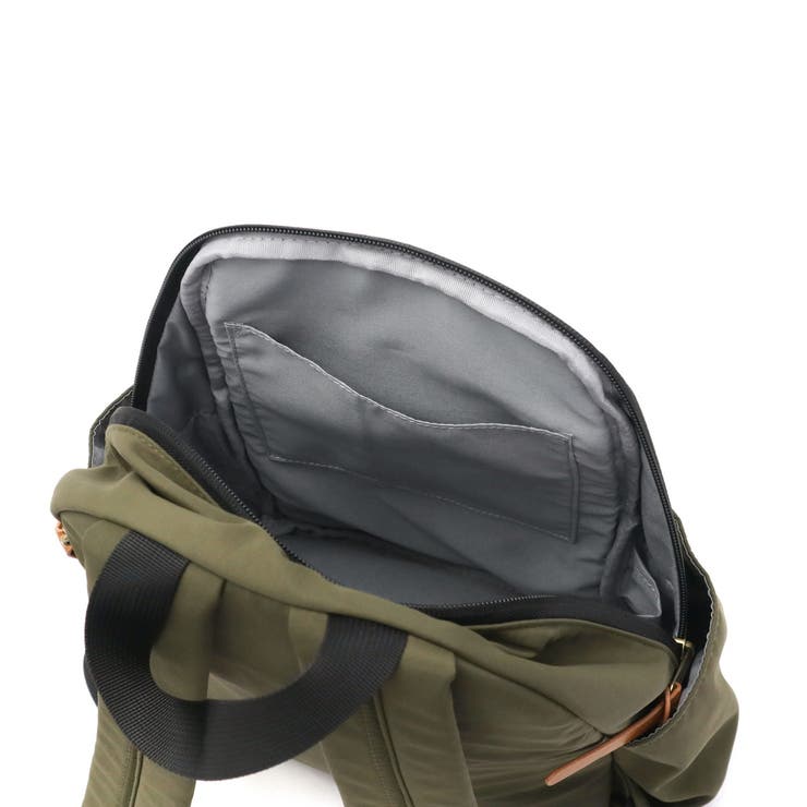 キッピス リュック kippis | ギャレリア Bag＆Luggage | 詳細画像20 