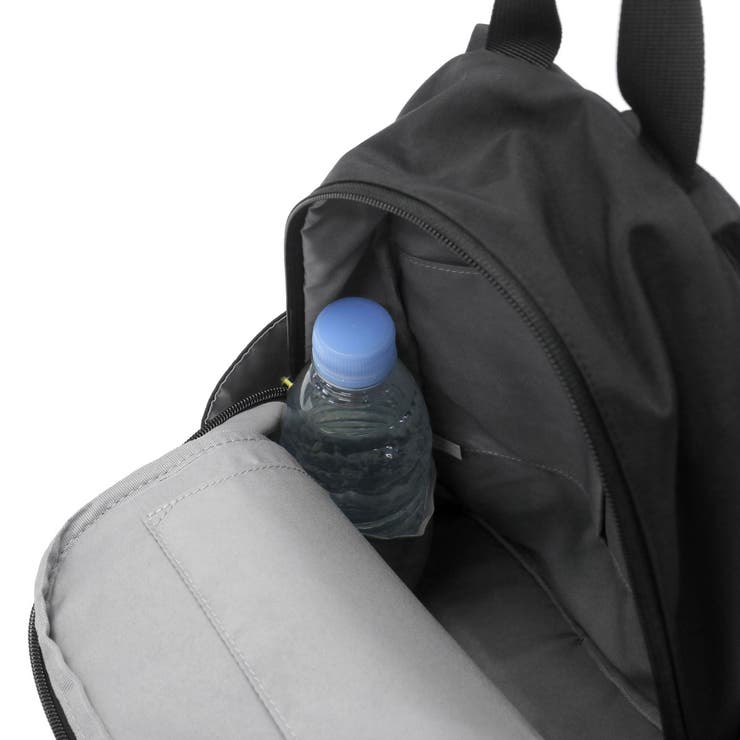 キッピス リュック kippis | ギャレリア Bag＆Luggage | 詳細画像21 