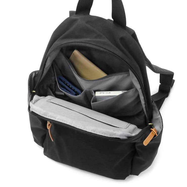 キッピス リュック kippis | ギャレリア Bag＆Luggage | 詳細画像22 