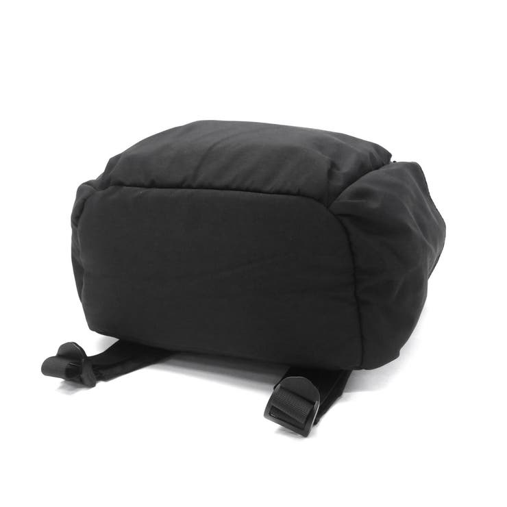 キッピス リュック kippis | ギャレリア Bag＆Luggage | 詳細画像23 