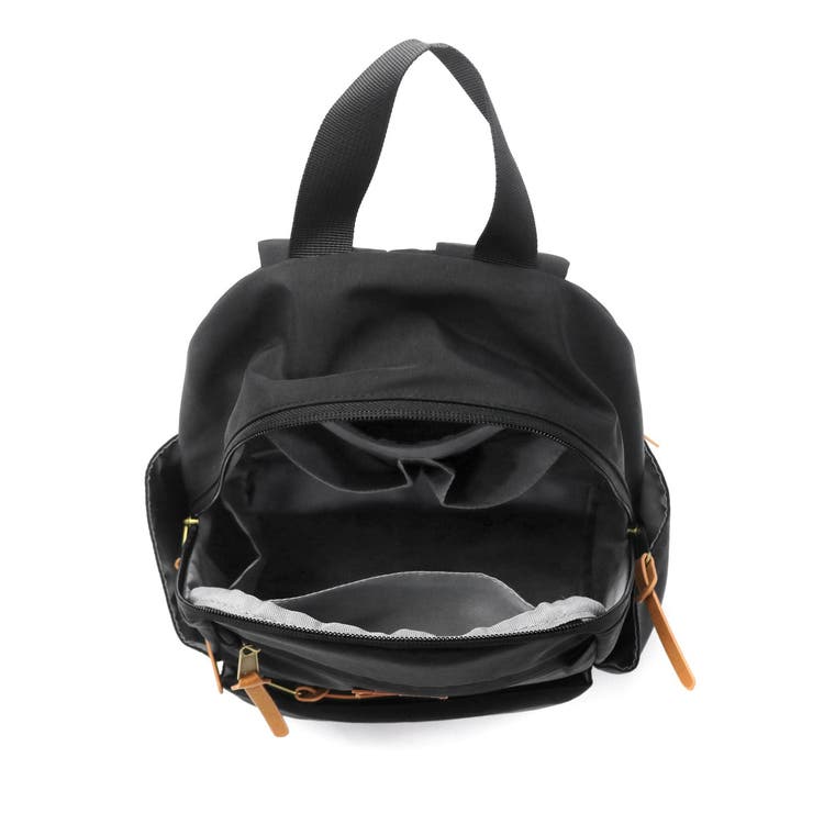 キッピス リュック kippis | ギャレリア Bag＆Luggage | 詳細画像24 