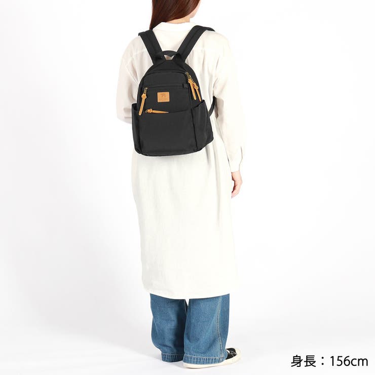 キッピス リュック kippis | ギャレリア Bag＆Luggage | 詳細画像4 