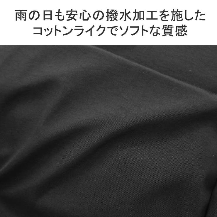 キッピス リュック kippis | ギャレリア Bag＆Luggage | 詳細画像9 