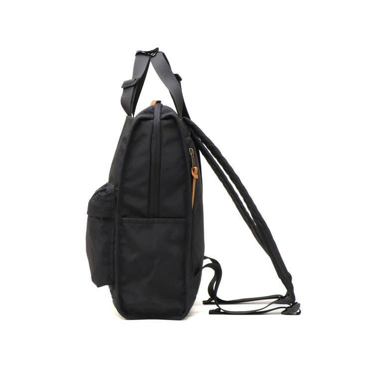 キッピス リュック kippis | ギャレリア Bag＆Luggage | 詳細画像11 