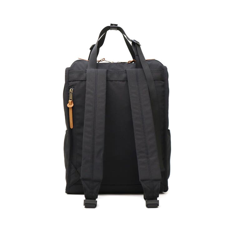 キッピス リュック kippis | ギャレリア Bag＆Luggage | 詳細画像12 