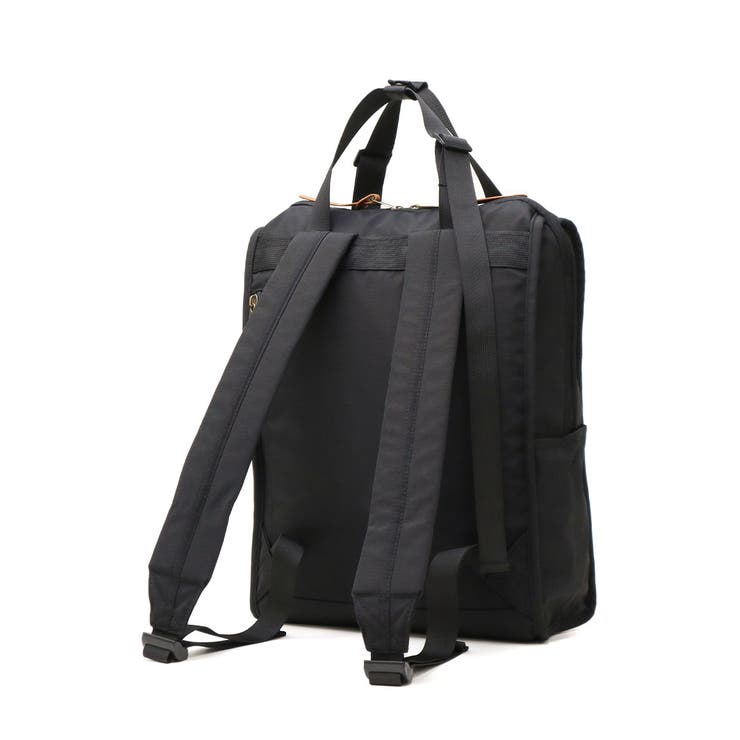 キッピス リュック kippis | ギャレリア Bag＆Luggage | 詳細画像13 