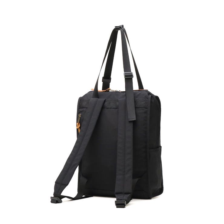 キッピス リュック kippis | ギャレリア Bag＆Luggage | 詳細画像15 