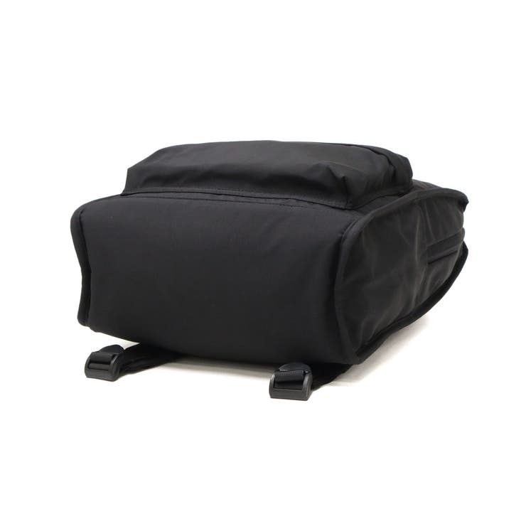 キッピス リュック kippis | ギャレリア Bag＆Luggage | 詳細画像16 